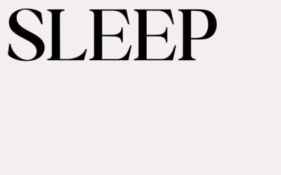 MITCH WILSON | singolo | DISTOPIC.IT