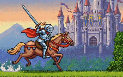 STEVEN SCHWARTZ | singolo | DISTOPIC.IT