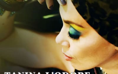 TANINA L'ODORE | singolo | DISTOPIC.IT