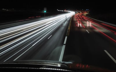 YOU CITIZEN | singolo | DISTOPIC.IT