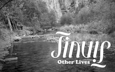 TINVÌS | singolo | DISTOPIC.IT