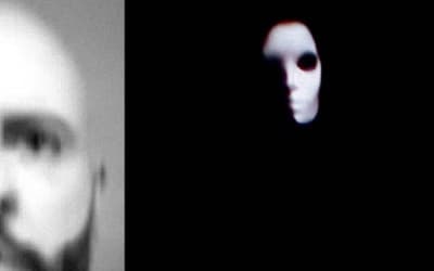 Giorgio Fazio – Nothing but Simulation (2025)