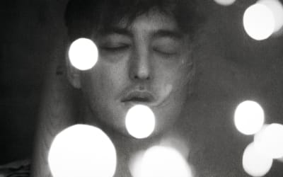 Here’s How To Get Joji 2026 Tour Tickets at the Best Price