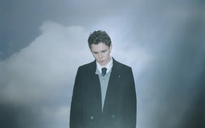 The Kid LAROI 2026 Tour Presale Options: Grab the Code To Unlock Early Ticket Access