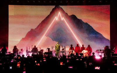 How To Get Legit Gorillaz Presale Code Tickets at the Best Price