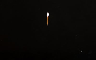 SAULT’s ‘Chapter 1’ Is a Spiritual Reset — Album Review