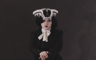 Tracks: February 2nd, 2026 | I Die: You Die