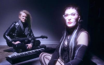 Tracks: February 17th, 2026 | I Die: You Die