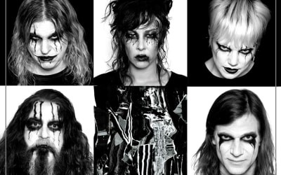 Tracks: February 23rd, 2026 | I Die: You Die