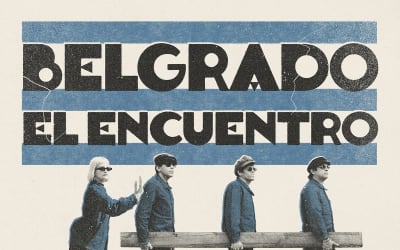 Observer: Run Level Zero & Belgrado | I Die: You Die