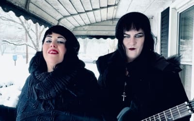 Tracks: February 9th, 2026 | I Die: You Die