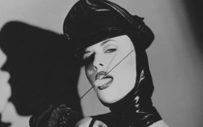 We Have A Technical 599: Chelsea Girls | I Die: You Die