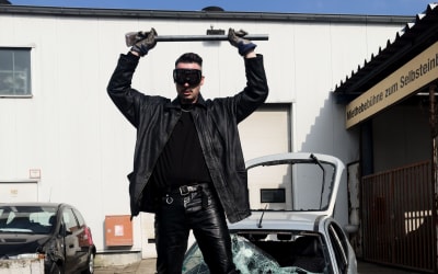 Tracks: March 16th, 2026 | I Die: You Die