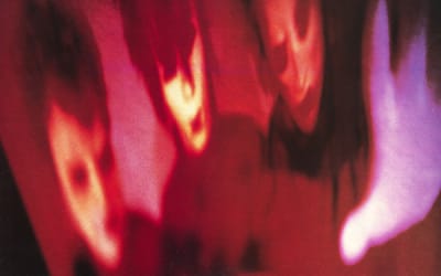 We Have A Commentary: The Cure, “Pornography” | I Die: You Die