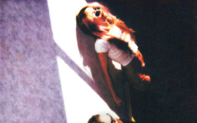 clubdrugs, “lovesick” | I Die: You Die