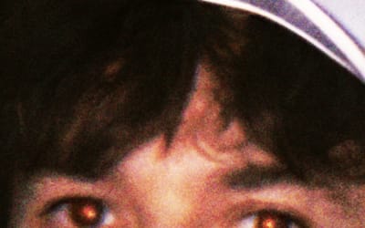 « Tourisme » : Bolivard et Kazy Lambist explorent l’amour en mouvement