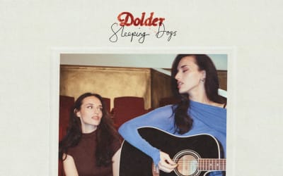 Dolder réveille les émotions avec “Sleeping Dogs”