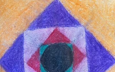 10 questions à Jared Bond : plongée dans l’univers d’AlgoRhYtHm