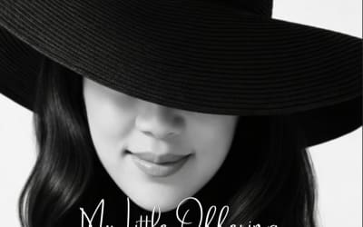 « My Little Offering » : la foi à fleur de peau de Levi Sap Nei Thang