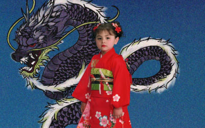 Miya Zawa fait scintiller l’amour imparfait avec « Kira Kira »