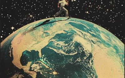 Mystery Friends, l’élégance du renoncement avec “Break Your Own Heart”