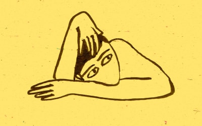 Shooqa 22 suspend le temps avec “Waaa (you make me slow)”