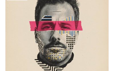 « PSYCHEDELIKA STRIPPED » : The New Citizen Kane revient à l’essentiel