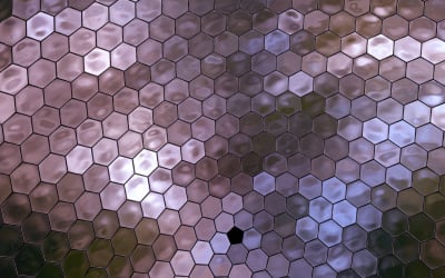 Jacana People — “Nudge” : une onde subtile qui bouscule l’électro