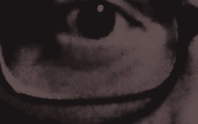 Kæv : Quand le foyer devient un bagage intérieur avec « I’m On My Way »