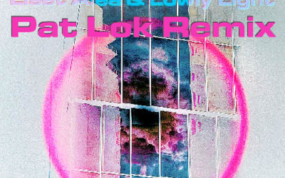 Find A Way (Pat Lok Remix) : une arme de club élégante et addictive