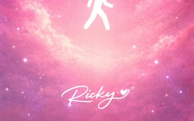 Ricky Earlywine, la renaissance maîtrisée de « Move Like This »