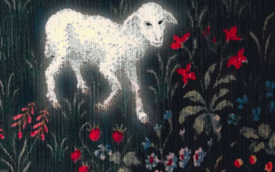 Scorie – “Room Full of Gangsters” : La rédemption impossible