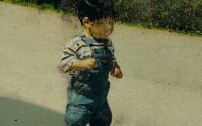 Evan Fong : l’urgence brute de « breathe »