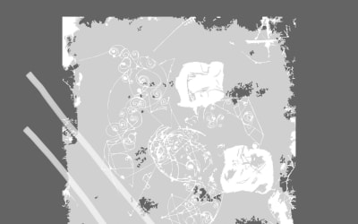 L’art de la retenue : l’alchimie nocturne de « Money? » signé southpaw feat Era 51 & Blvck Svm