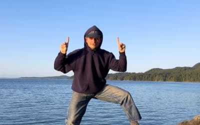 Mac DeMarco Adds Third Brixton Date and Announces Exclusive Label Showcase - Indie is not a genre