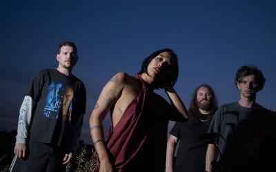 Mandy, Indiana and Ratboys Join Dot To Dot 2026 as Second Wave of Artists Revealed - Indie is not a genre