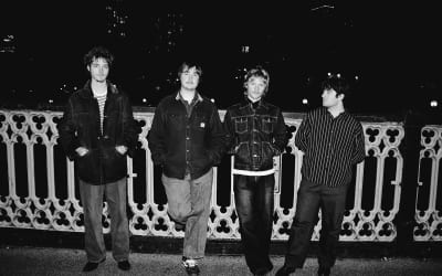 People Person Turn Frustration Into Hope With “Old Enough to Know” - Indie is not a genre