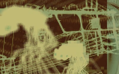 Cashier - Part From Me Indie Music Review