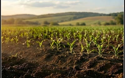 Michael Gilas - Where Do We Go From Here Indie Music Review