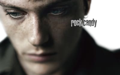 Sibling Harmony: Mackeeper's Rock Candy EP Redefines Indie-Pop - KALTBLUT Magazine