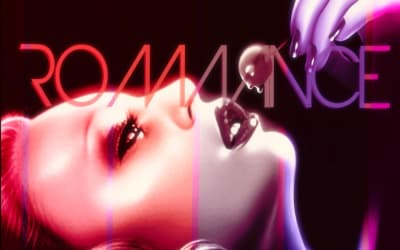 Enigmatic Disco-Pop Collective ROMAANCE Transports Listeners with New Single “Touch” - KALTBLUT Magazine