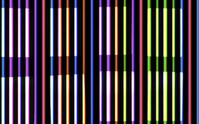 Casey Holford – Snap Out Of It