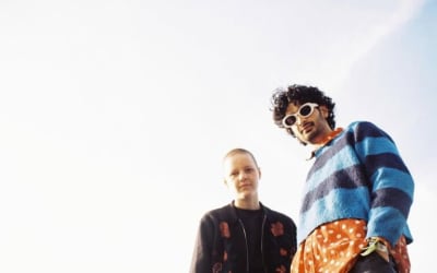 Plonki & Fuzzy Teeth – ¡Cut The Wire!