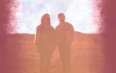 Kewl Haze – Stereo Junkie