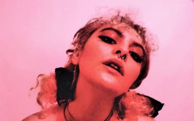 Nora Baier – Unchained