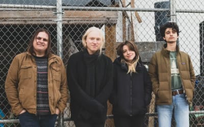 Star Card – Even The Sun Can Hurt You