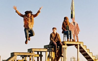 The Foot & Leg Clinic – Where Did All The Fruit Go?