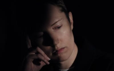 Alice Mary – Spiral