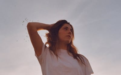 Celestine Manno – Change These Ways