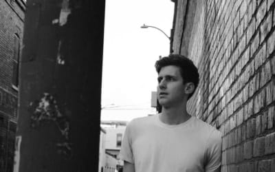 Color Palette – Barcelona